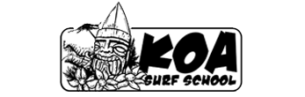 Koa Surf School – école de surf à La Tranche sur mer