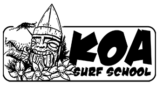 Koa Surf School – école de surf à La Tranche sur mer